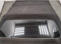 Крыша кузова BMW 3 E46 1998-2006 20599579 #5