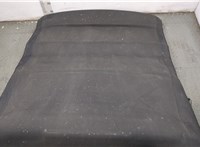Крыша кузова BMW 3 E46 1998-2006 20599579 #6