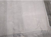 Крыша кузова BMW 3 E46 1998-2006 20599579 #7