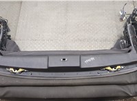 Крыша кузова BMW 3 E46 1998-2006 20599579 #8