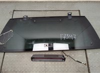  Стекло заднее Nissan Pathfinder 1995-2005 20599580 #1
