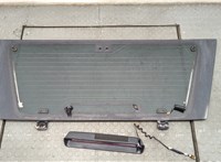  Стекло заднее Nissan Pathfinder 1995-2005 20599580 #3