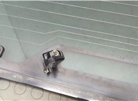  Стекло заднее Nissan Pathfinder 1995-2005 20599580 #4