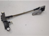  Электропривод Mercedes GL X164 2006-2012 20599581 #1
