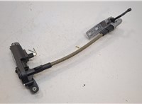  Электропривод Mercedes GL X164 2006-2012 20599581 #2