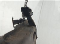  Усилитель бампера Skoda Octavia (A5) 2004-2013 20599583 #2