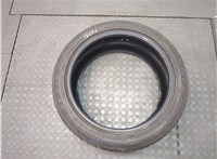  Пара шин 225/45 R18 KIA Optima 3 2010-2015 20599587 #2