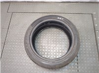  Пара шин 225/45 R18 KIA Optima 3 2010-2015 20599587 #1