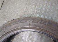  Пара шин 225/45 R18 KIA Optima 3 2010-2015 20599587 #4