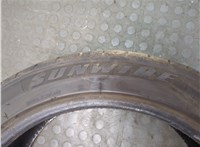  Пара шин 225/45 R18 KIA Optima 3 2010-2015 20599587 #3