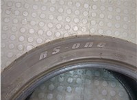  Пара шин 225/45 R18 KIA Optima 3 2010-2015 20599587 #6