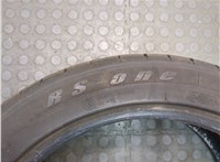  Пара шин 225/45 R18 KIA Optima 3 2010-2015 20599587 #5