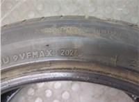  Пара шин 225/45 R18 KIA Optima 3 2010-2015 20599587 #8