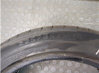  Пара шин 225/45 R18 KIA Optima 3 2010-2015 20599587 #7
