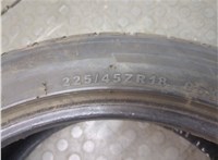  Пара шин 225/45 R18 KIA Optima 3 2010-2015 20599587 #10