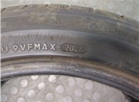  Пара шин 225/45 R18 KIA Optima 3 2010-2015 20599587 #9