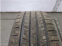  Пара шин 225/45 R18 KIA Optima 3 2010-2015 20599587 #12