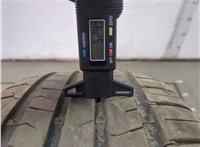  Пара шин 225/45 R18 KIA Optima 3 2010-2015 20599587 #14