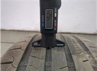  Пара шин 225/45 R18 KIA Optima 3 2010-2015 20599587 #13