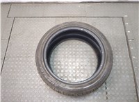 Пара шин 225/45 R18 KIA Optima 3 2010-2015 20599587 #16
