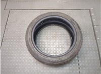  Пара шин 225/45 R18 KIA Optima 3 2010-2015 20599587 #15
