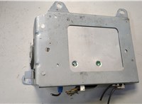 A1669003400, A1669012700 Блок управления телефоном Mercedes GL X164 2006-2012 20599589 #2