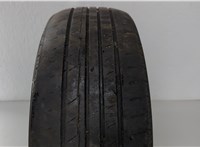  Шина 205/45 R17 Toyota Celica 1999-2005 20599591 #1