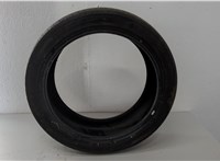  Шина 205/45 R17 Toyota Celica 1999-2005 20599591 #4