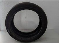 Шина 205/45 R17 Toyota Celica 1999-2005 20599591 #5