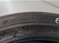  Шина 205/45 R17 Toyota Celica 1999-2005 20599591 #6