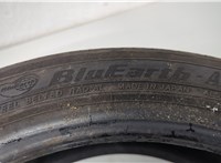  Шина 205/45 R17 Toyota Celica 1999-2005 20599591 #7