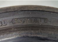  Шина 205/45 R17 Toyota Celica 1999-2005 20599591 #8