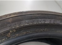  Шина 205/45 R17 Toyota Celica 1999-2005 20599591 #9