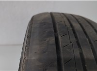  Шина 205/45 R17 Toyota Celica 1999-2005 20599591 #10
