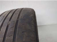  Шина 205/45 R17 Toyota Celica 1999-2005 20599591 #11