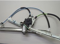 8200485195 Стеклоподъемник электрический Renault Laguna 2 2001-2007 20599596 #1