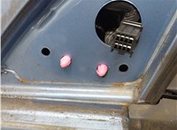  Ручка двери наружная Hyundai i30 2007-2012 11499994 #2