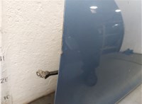  Ручка двери наружная Hyundai i30 2007-2012 11499994 #3
