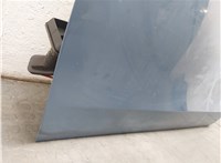  Ручка двери наружная Hyundai i30 2007-2012 11499994 #4