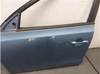  Ручка двери наружная Hyundai i30 2007-2012 11499994 #5