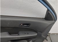  Ручка двери наружная Hyundai i30 2007-2012 11499994 #7