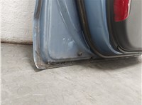  Ручка двери наружная Hyundai i30 2007-2012 11499994 #8