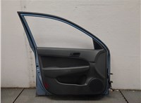  Ручка двери наружная Hyundai i30 2007-2012 11499994 #9
