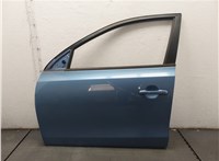  Ручка двери наружная Hyundai i30 2007-2012 11499994 #1