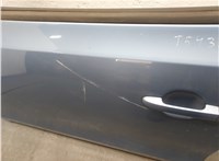  Ручка двери наружная Hyundai i30 2007-2012 11499994 #10