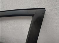  Ручка двери наружная Hyundai i30 2007-2012 11499994 #11