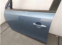 Ручка двери наружная Hyundai i30 2007-2012 11499994 #13