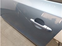 Ручка двери наружная Hyundai i30 2007-2012 11499994 #14