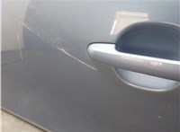  Ручка двери наружная Hyundai i30 2007-2012 11499994 #16