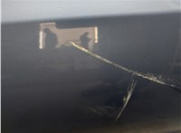 Ручка двери наружная Hyundai i30 2007-2012 11499994 #17